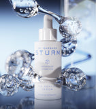 Dr. Barbara Sturm peptide serum 30ml, imported from the UK