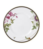 Wedgwood Hummingbird dinner plate 27.5cm (British brand)