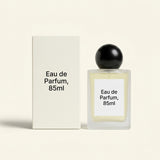 Hermes Twilly 2020 Limited Edition perfume 85ml, UK version