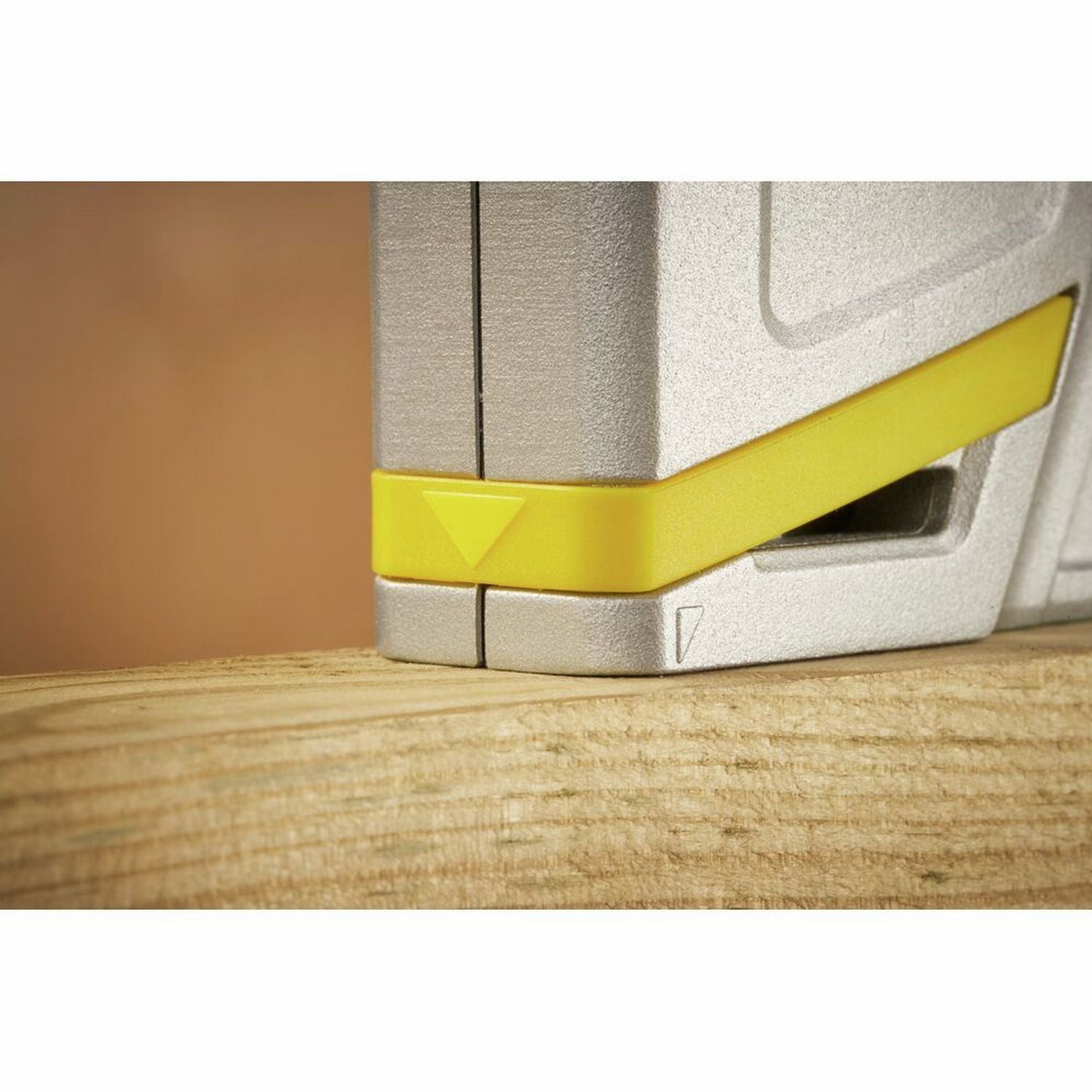 Stanley heavy duty tracker staple gun, UK version