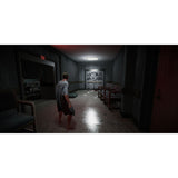 Walking Dead Destinies PS5 game disc, imported from the UK