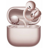 Huawei FreeClip 2 open-ear wireless earbuds rose gold, UK version