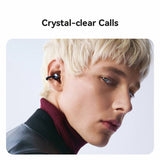 Huawei FreeClip 2 open-ear wireless earbuds rose gold, UK version