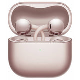 Huawei FreeClip 2 open-ear wireless earbuds rose gold, UK version