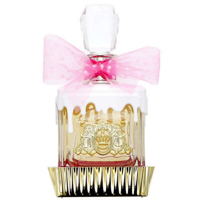 Argos Juicy Couture Viva La Juicy Sucre Eau de Parfum 100ml- Buy online at McGrocer