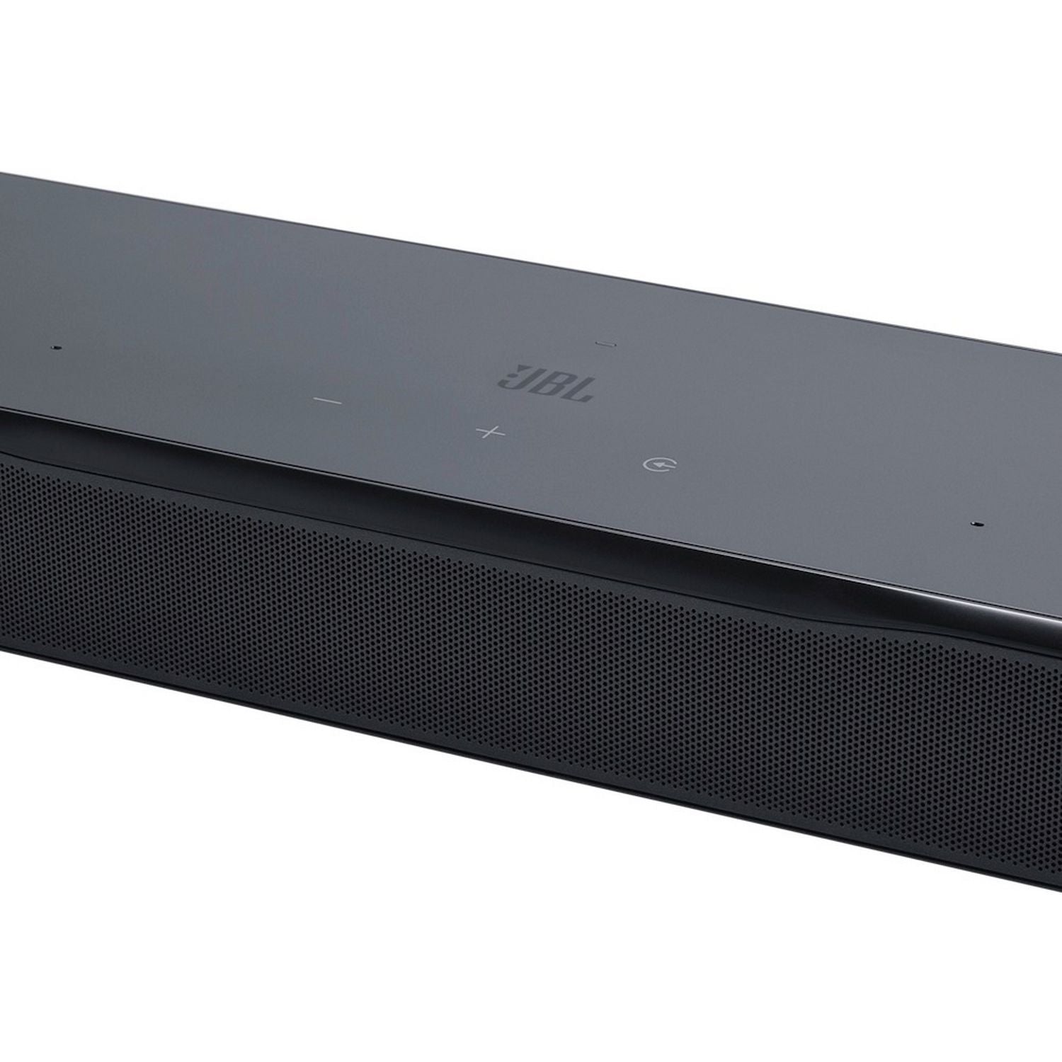 JBL BAR 1000MK2 soundbar with wireless subwoofer - British product