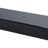 JBL BAR 1000MK2 soundbar with wireless subwoofer - British product