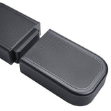 JBL BAR 1000MK2 soundbar with wireless subwoofer - British product