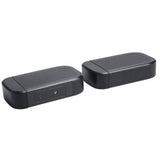 JBL BAR 1000MK2 soundbar with wireless subwoofer - British product