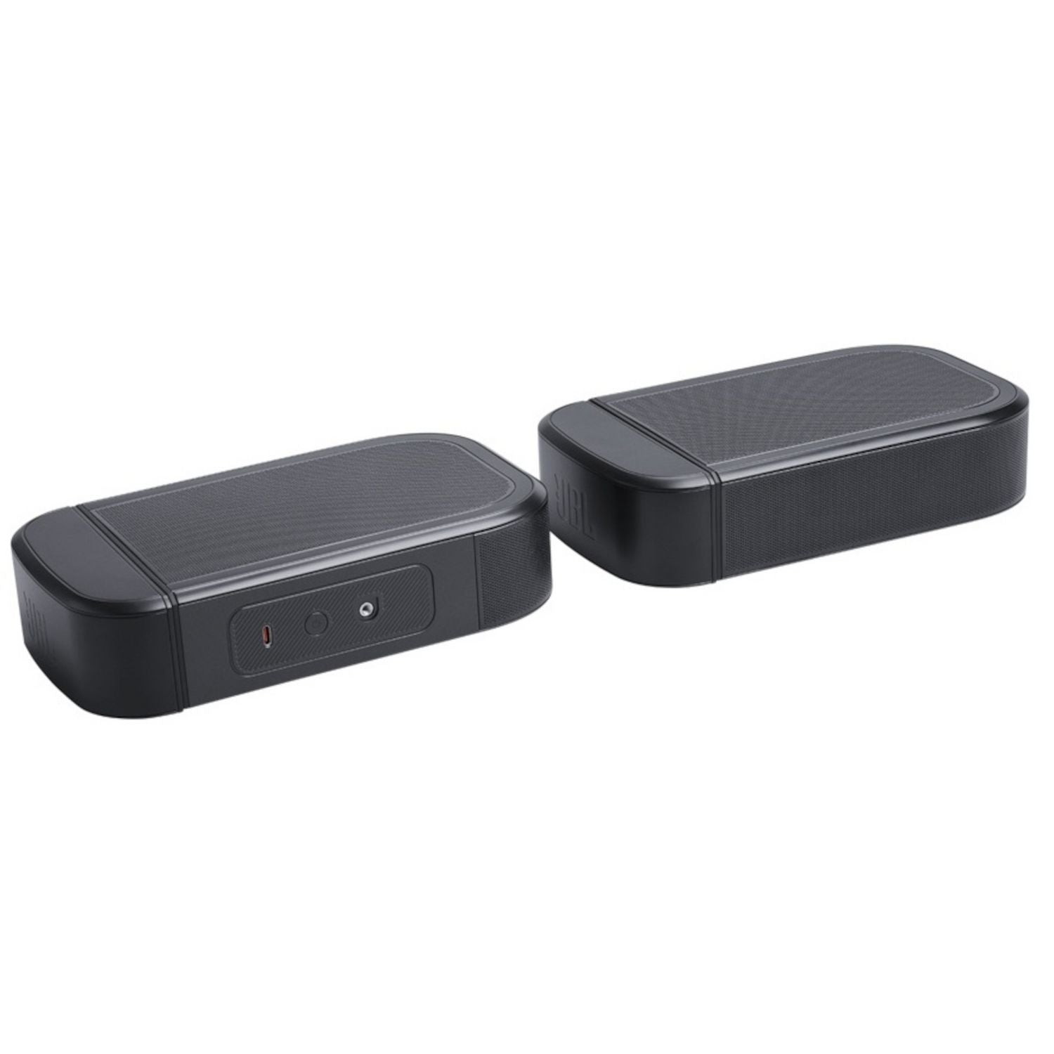JBL BAR 1000MK2 soundbar with wireless subwoofer - British product