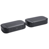 JBL BAR 1000MK2 soundbar with wireless subwoofer - British product