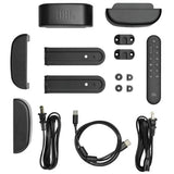 JBL BAR 1000MK2 soundbar with wireless subwoofer - British product