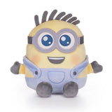 Minions Movie Kawaii plush toy 10 inch, UK version