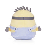 Minions Movie Kawaii plush toy 10 inch, UK version