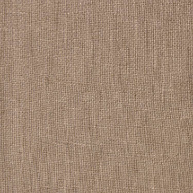 Habitat With Linen blackout curtains stone grey 117x183cm, imported from the UK