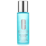 Clinique Anti-Blemish Solutions Clarifying Lotion 200ml (British brand)