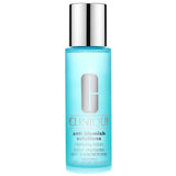 Clinique Anti-Blemish Solutions Clarifying Lotion 200ml (British brand)