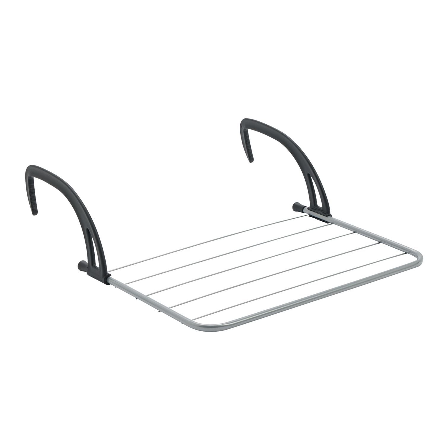 Argos Home radiator airer 3m, UK version