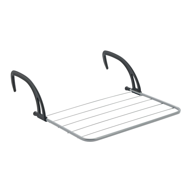 Argos Home radiator airer 3m, UK version