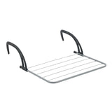 Argos Home radiator airer 3m, UK version