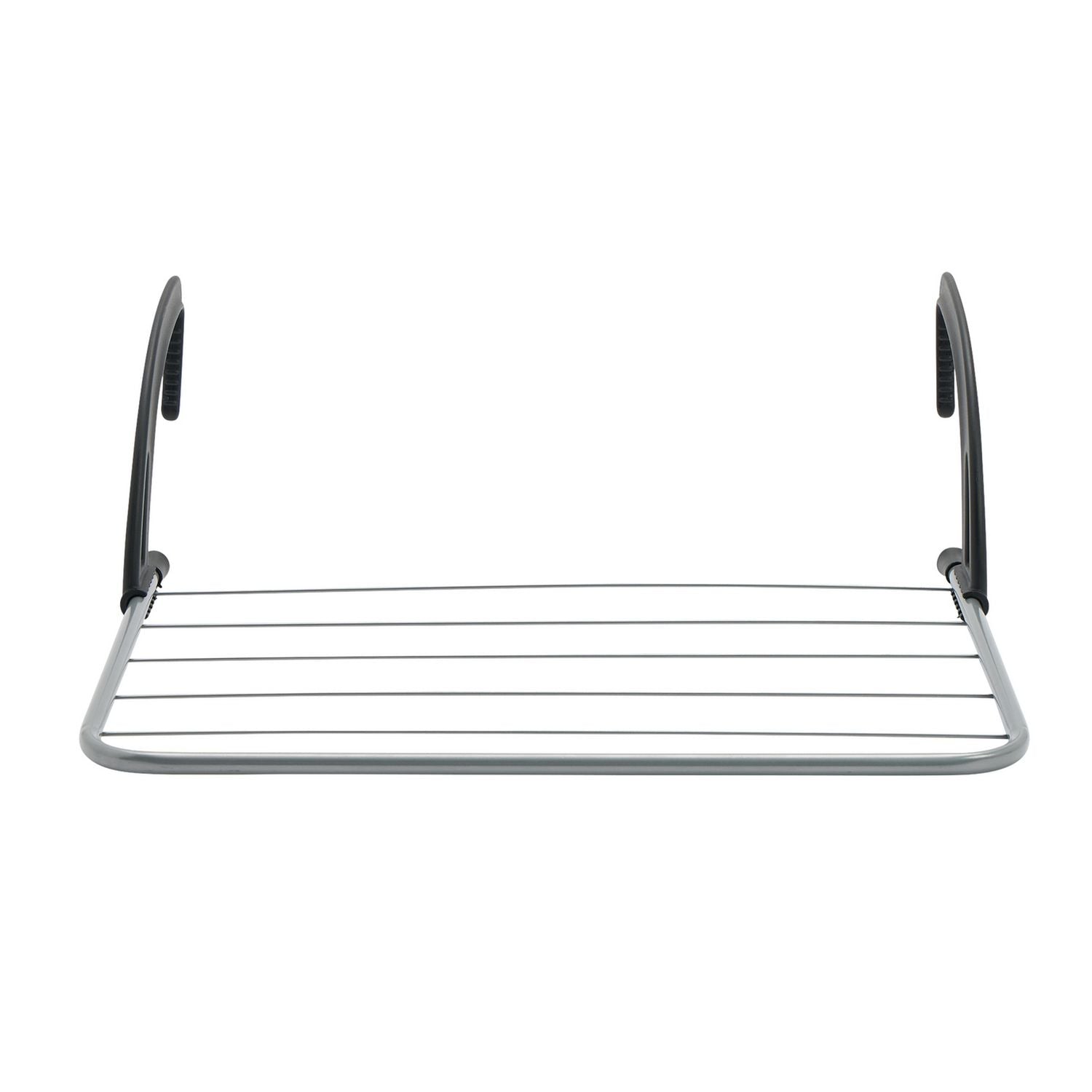 Argos Home radiator airer 3m, UK version