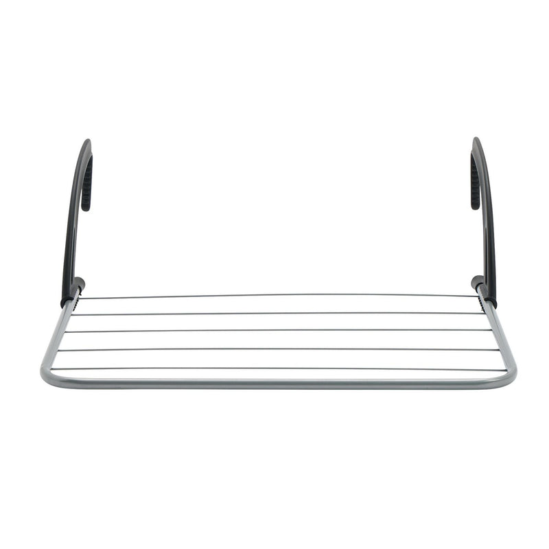 Argos Home radiator airer 3m, UK version