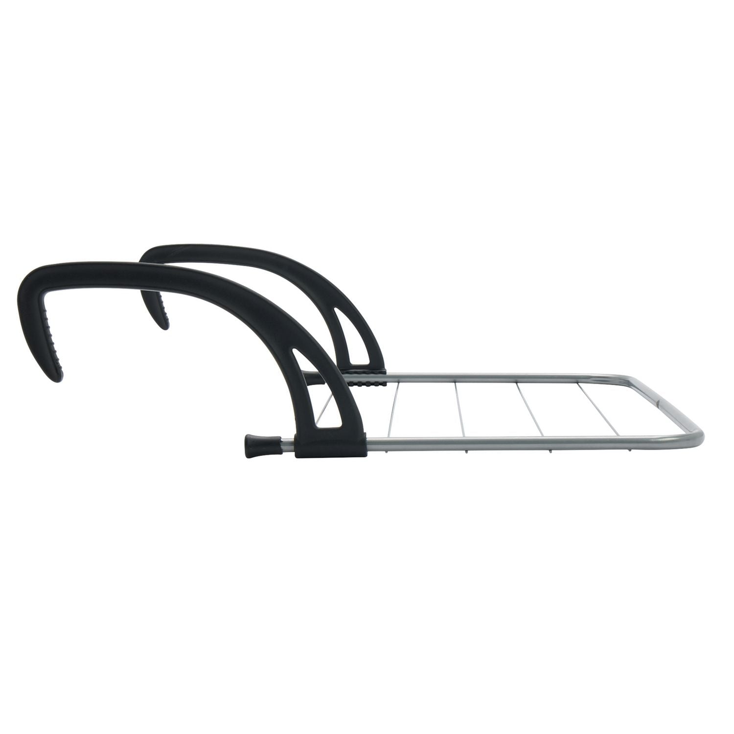 Argos Home radiator airer 3m, UK version