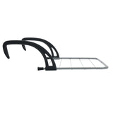 Argos Home radiator airer 3m, UK version
