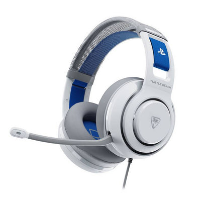 Argos Turtle Beach Atlas 200 Licensed PS5 & PS4 Wired Gaming Headset- Buy online at McGrocer