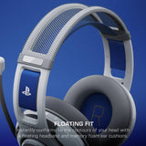 Turtle Beach Atlas 200 wired gaming headset (British brand)