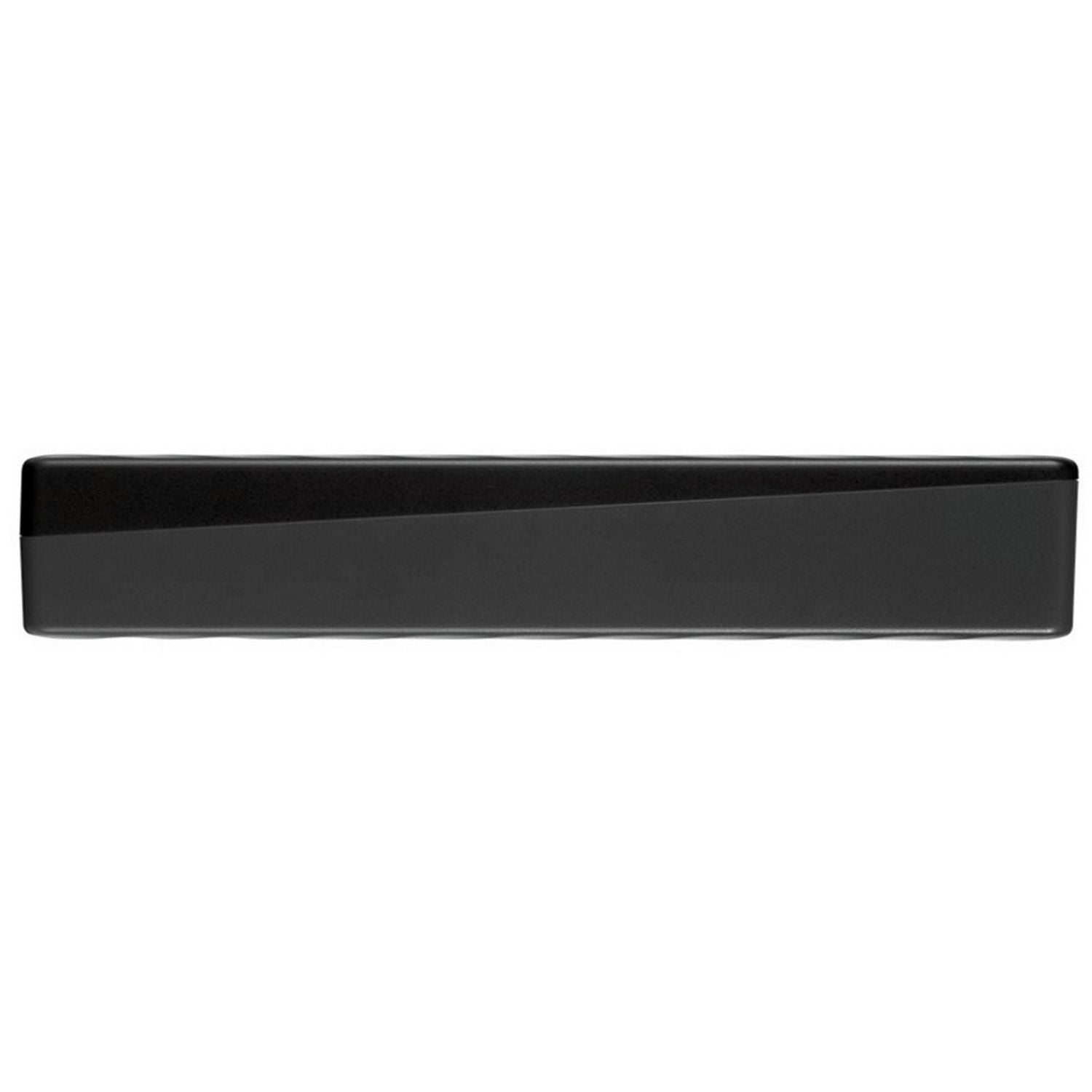 Western Digital My Passport portable hard drive 4TB - British product