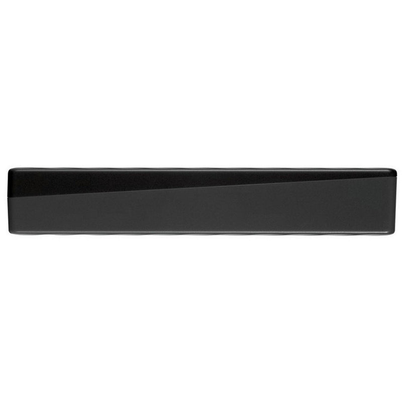 Western Digital My Passport portable hard drive 4TB - British product