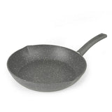Salter Easypour 28cm frying pan, UK version