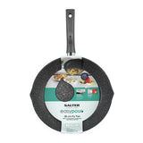 Salter Easypour 28cm frying pan, UK version