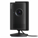 Ring Indoor Camera Plus 2K security camera, imported from the UK