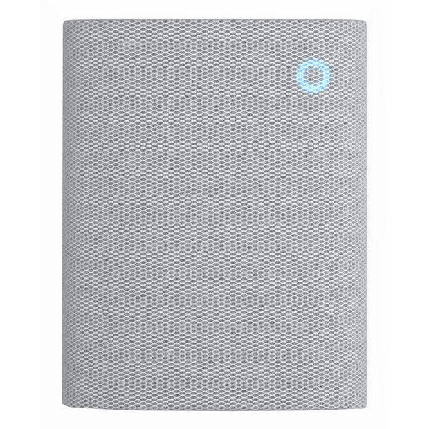 Ring Chime 3rd Gen wireless doorbell chime - British product