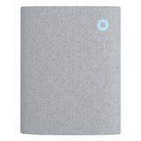 Ring Chime 3rd Gen wireless doorbell chime - British product