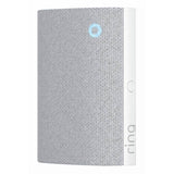 Ring Chime 3rd Gen wireless doorbell chime - British product