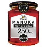 Rowse Manuka 250+ MGO GOODS ASDA   