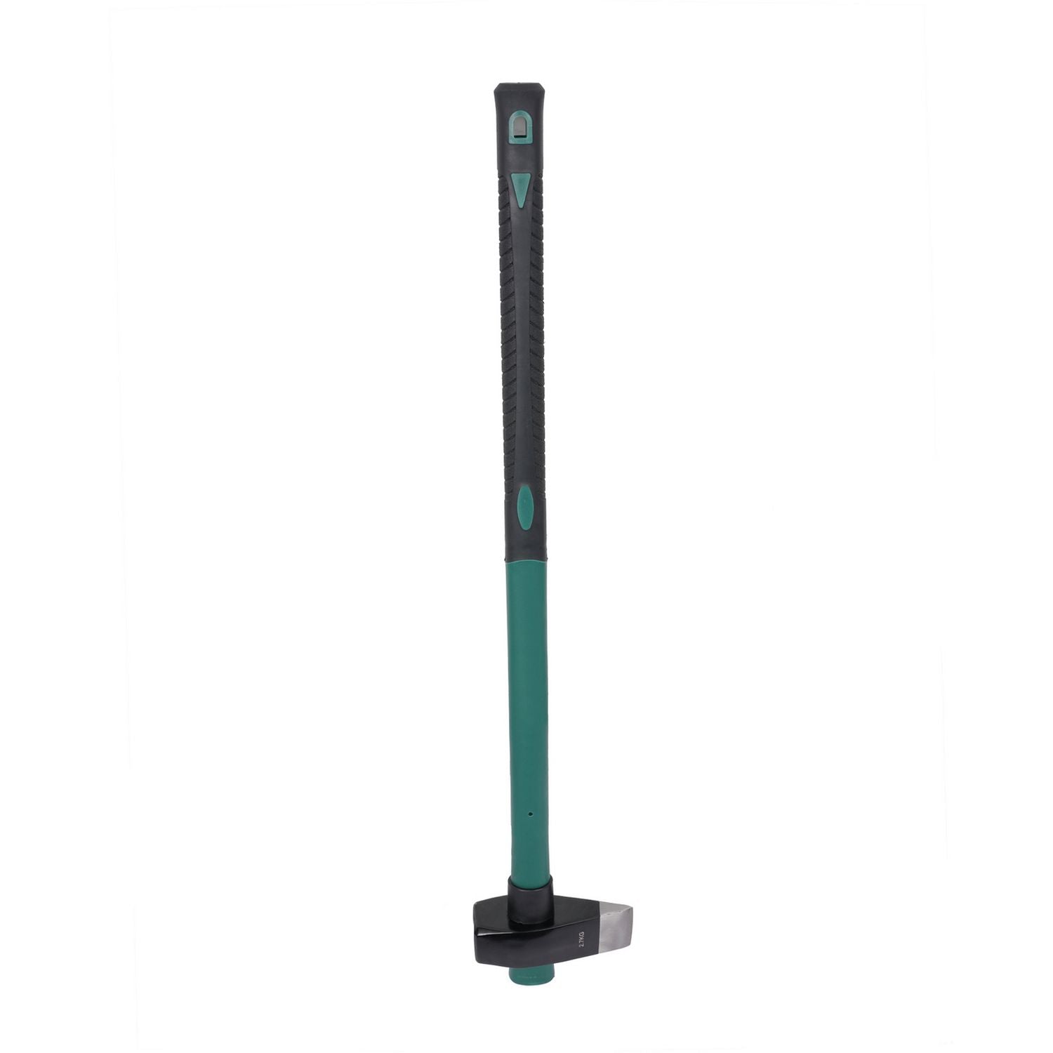 McGregor large axe with fibreglass handle and drop-forged steel head, UK version