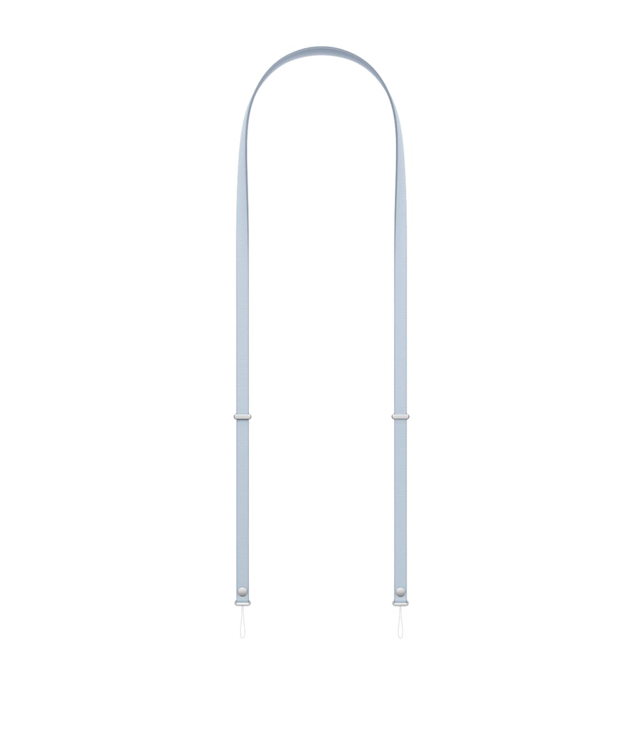 Apple Crossbody Strap for iPhone - British product