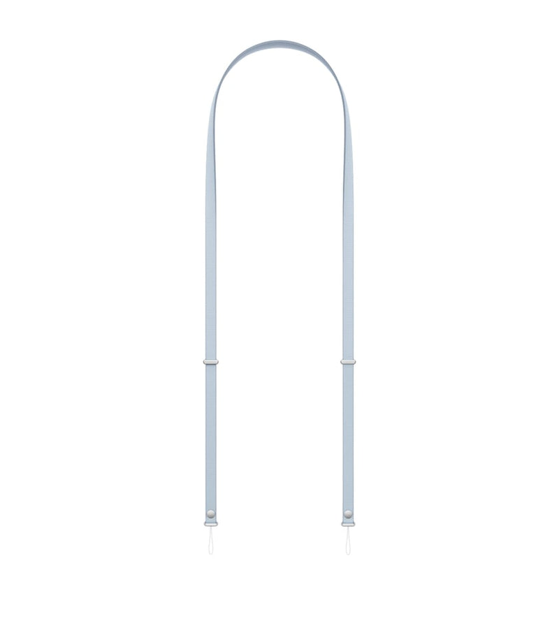 Apple Crossbody Strap for iPhone - British product