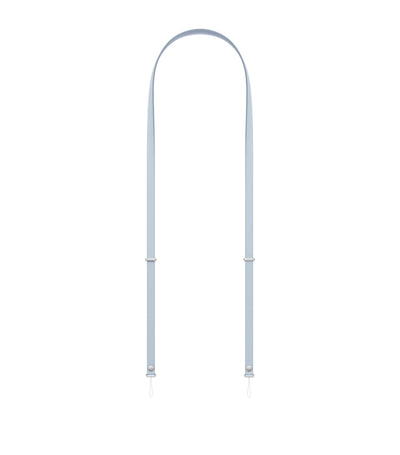 Harrods Apple Crossbody Strap for iPhone - Kjøp online hos McGrocer