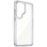 Proporta clear phone case for S26 Ultra, imported from the UK