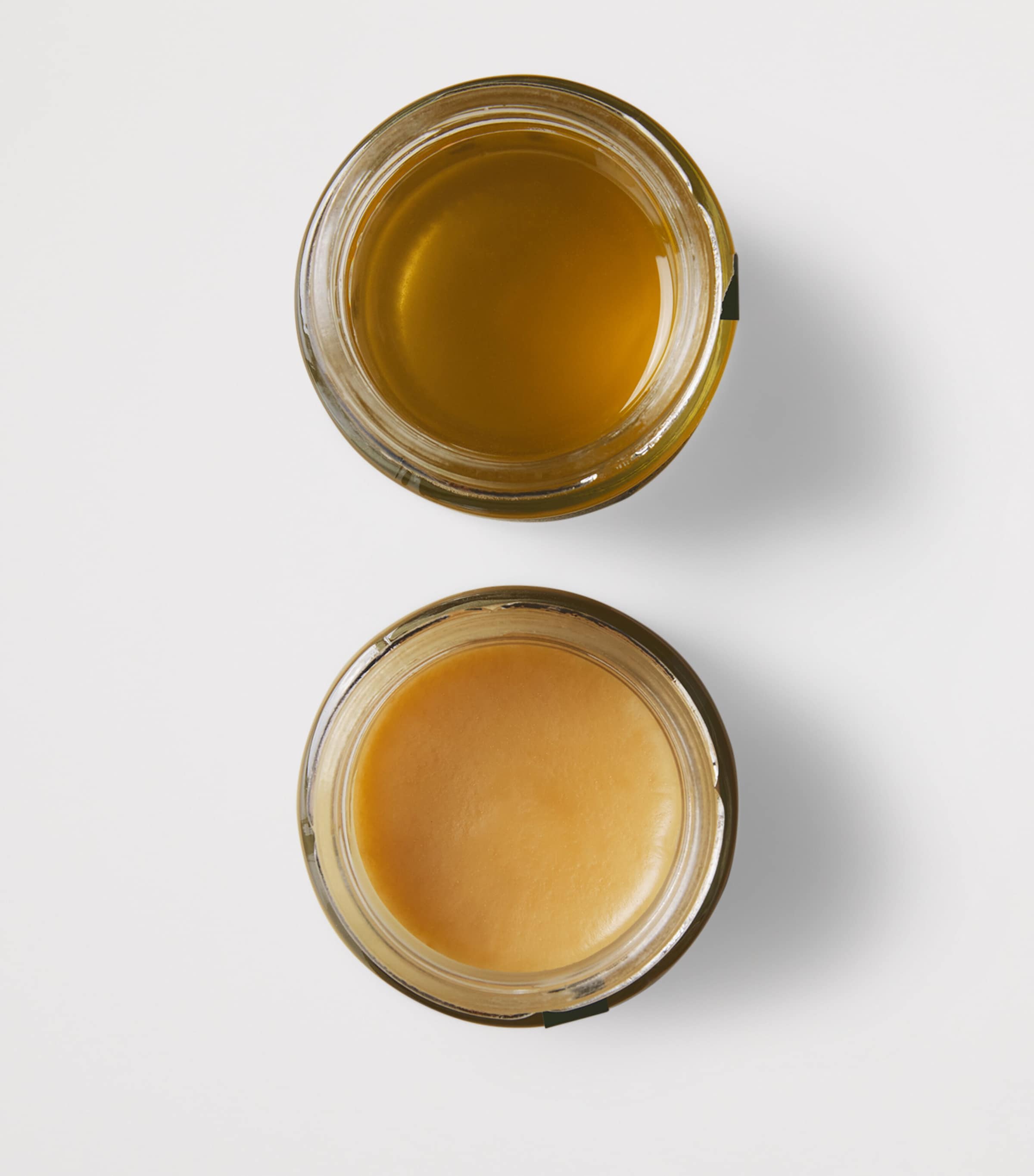 Harrods honey pairing with starflower and creamed spring, 454g, UK version