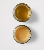 Harrods honey pairing with starflower and creamed spring, 454g, UK version