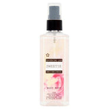 Superdrug Layering Lab Body Mist  Sweetie 100ml GOODS Superdrug   