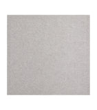 Marie-Chantal cashmere angel wing blanket, UK version