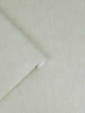 Laura Ashley sage green plain textured wallpaper 10m roll, imported from the UK
