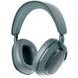 Bowers & Wilkins Px7 S3 over-ear headphones Frost Blue - British product